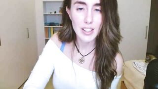 Watch clara Best Porn Video [Myfreecams] - clown, sex doll, tea, yolo, bisexual