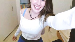Watch clara Best Porn Video [Myfreecams] - clown, sex doll, tea, yolo, bisexual