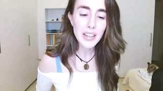 Watch clara Best Porn Video [Myfreecams] - clown, sex doll, tea, yolo, bisexual