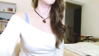 Watch clara Best Porn Video [Myfreecams] - clown, sex doll, tea, yolo, bisexual