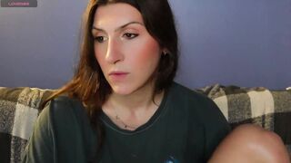 Watch just_erika New Porn Video [Myfreecams] - Awkward, Funny, Nice, Throatgoat, Milf