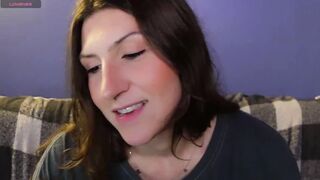 Watch just_erika New Porn Video [Myfreecams] - Awkward, Funny, Nice, Throatgoat, Milf