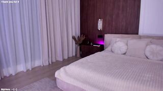 Watch GoddessMaya Hot Porn Video [Myfreecams] - playful, music, funny, tight, strip