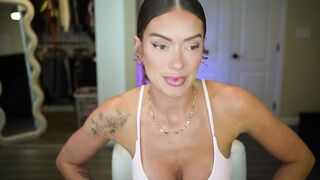 Watch KylieNicole HD Porn Video [Myfreecams] - big ass, girl next door, Girlfriend, Ass, Mixed