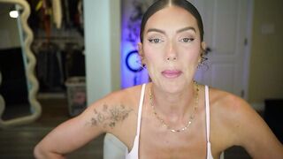 Watch KylieNicole HD Porn Video [Myfreecams] - big ass, girl next door, Girlfriend, Ass, Mixed