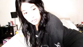 MsMaxii Hot Porn Video [Myfreecams] - Nude, roleplay, Twerking, Natural tits, Mixed race