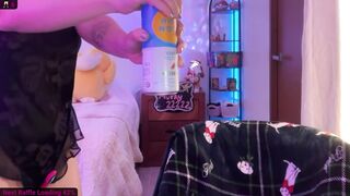 Watch norita New Porn Video [Myfreecams] - Ass, Latina, pussy, striptease, C2c