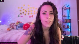 Watch norita New Porn Video [Myfreecams] - Ass, Latina, pussy, striptease, C2c