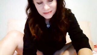 LVDOLL Cam Porn Video [Myfreecams] - piercing, small, baldpussy, tall, welcome