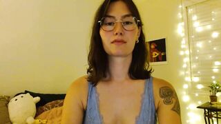 honey28 HD Porn Video [Myfreecams] - bondage, erotic, boots, machine, french
