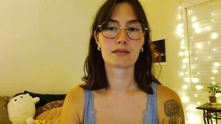 honey28 HD Porn Video [Myfreecams] - bondage, erotic, boots, machine, french