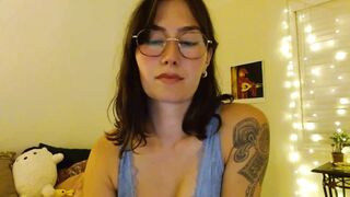 honey28 HD Porn Video [Myfreecams] - bondage, erotic, boots, machine, french