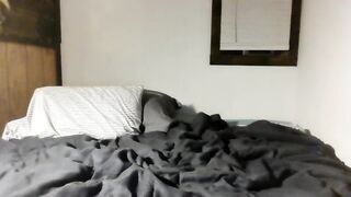 Watch indica201 New Porn Video [Chaturbate] - baldpussy, skirt, spank, cream