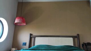 michi_souffl Best Porn Video [Chaturbate] - bigass, natural, cuckold, curvy, findom