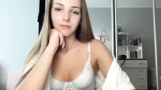 FreyaPulse Hot Porn Video [Myfreecams] - butt, filipina, twogirls, lovenselush, titjob