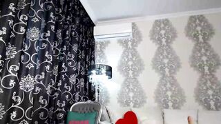 Watch velvet_49 New Porn Video [Myfreecams] - love, toys, beautiful, shaved, natural