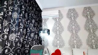 Watch velvet_49 New Porn Video [Myfreecams] - love, toys, beautiful, shaved, natural