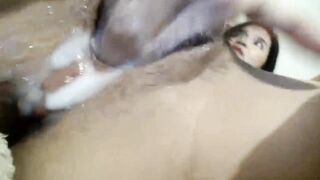 rowzhannna Top Porn Video [Myfreecams] - squirtgirl, cumsalot, meatypussy, flexible, abs