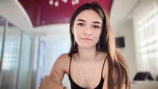 Watch Selene_Muse Cam Porn Video [Myfreecams] - private, stockings, roleplay, show, nice ass