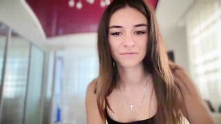Watch Selene_Muse Cam Porn Video [Myfreecams] - private, stockings, roleplay, show, nice ass