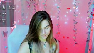 Missi_More New Porn Video [Myfreecams] - nice ass, boobs, horny, student, sexy