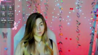 Missi_More New Porn Video [Myfreecams] - nice ass, boobs, horny, student, sexy