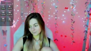 Missi_More New Porn Video [Myfreecams] - nice ass, boobs, horny, student, sexy