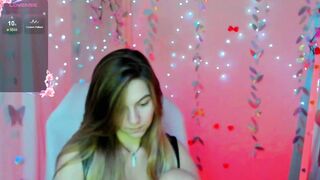 Missi_More New Porn Video [Myfreecams] - nice ass, boobs, horny, student, sexy