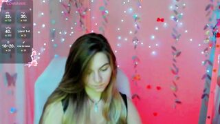 Missi_More New Porn Video [Myfreecams] - nice ass, boobs, horny, student, sexy