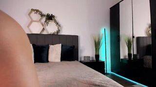 Watch Mq_Raisa Top Porn Video [Myfreecams] - Ass, Cum, Domi, Squirt, Big boobs