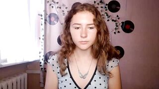 Im_Lara Cam Porn Video [Myfreecams] - private, ass, beautiful eyes, pretty smile open mind sexy eyes, foot fetish
