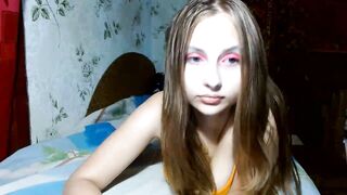 SindyBriks Cam Porn Video [Myfreecams] - bigtoys, ass, twerking, paypigs