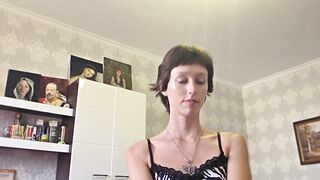 Watch mardellhartness Leaked Porn Video [Chaturbate] - new, shy, smalltits, 18, skinny