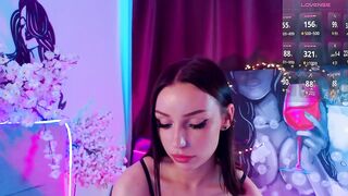 mayapratt Leaked Porn Video [Chaturbate] - new, shy, 18, brunette, bigboobs
