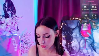 mayapratt Leaked Porn Video [Chaturbate] - new, shy, 18, brunette, bigboobs