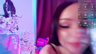 mayapratt Leaked Porn Video [Chaturbate] - new, shy, 18, brunette, bigboobs