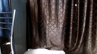 Watch pureannuals New Porn Video [Chaturbate] - anal, lovense, squirt, teen, indian
