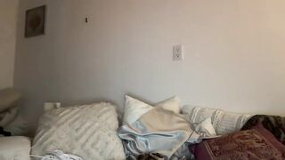 Watch fantasy4uxxx Cam Porn Video [Chaturbate] - bigass, brunette, squirt, horny, bigboobs