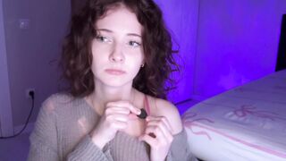 Watch myshowy Top Porn Video [Chaturbate] - new, shy, 18, teen, petite