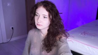 Watch myshowy Top Porn Video [Chaturbate] - new, shy, 18, teen, petite