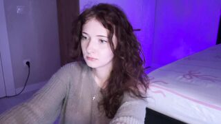 Watch myshowy Top Porn Video [Chaturbate] - new, shy, 18, teen, petite