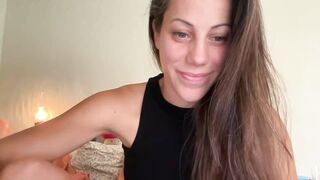 Watch ChristinaKey Leaked Porn Video [Myfreecams] - lush, live, chubbygirl, queen, moan