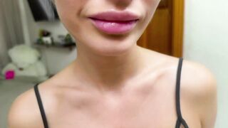 Watch shaynicolai HD Porn Video [Chaturbate] - new, shy, smalltits, sexy, blonde