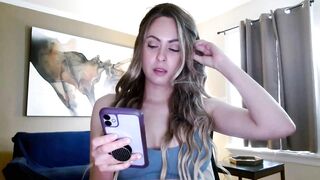 mmmmmmmmmmmmmm New Porn Video [Myfreecams] - horny, perfect tits, fuckable, tall, hot