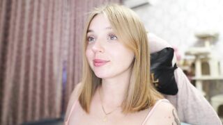 holydumplings Leaked Porn Video [Chaturbate] - little, hush, chat, oilyshow