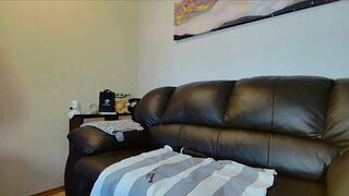 Watch Helena_ Leaked Porn Video [Myfreecams] - energetic, fingering, rocker, newmodel, daddys girl