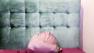 UrMiss Cam Porn Video [Myfreecams] - Nails, Queen, HandJob, Feet, Findom