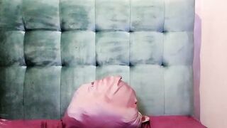 UrMiss Cam Porn Video [Myfreecams] - Nails, Queen, HandJob, Feet, Findom
