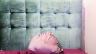 UrMiss Cam Porn Video [Myfreecams] - Nails, Queen, HandJob, Feet, Findom