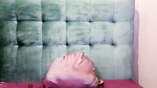 UrMiss Cam Porn Video [Myfreecams] - Nails, Queen, HandJob, Feet, Findom